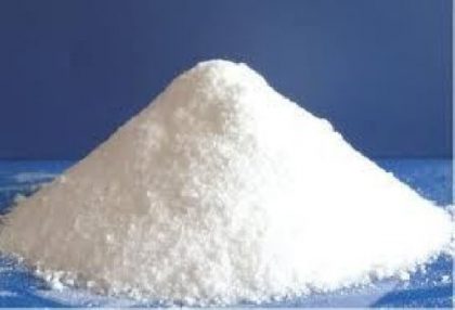 Buy Fentanyl Powder