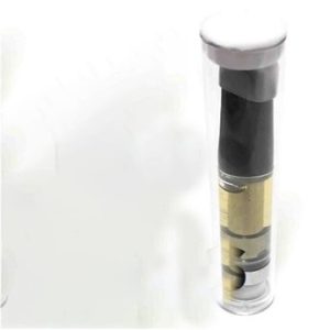 NN DMT Vape Cart