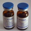 Ketarol 500mg/10ml injection