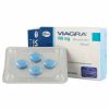 Buy Viagra Generic 100mg
