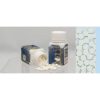 Oxandrolone 50x5mg Tablets