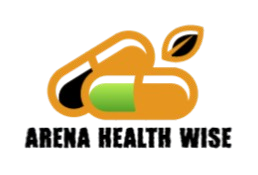 arenahealthwise.com