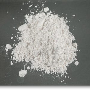 Buy MDPV Powder