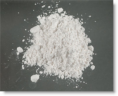 Buy MDPV Online Forsale